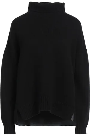 Max Mara Turtlenecks