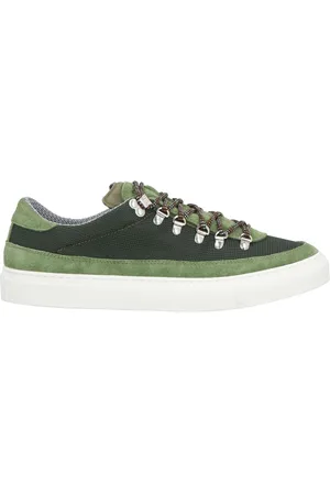 Diemme Sneakers