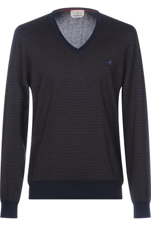 BROOKSFIELD Sweaters