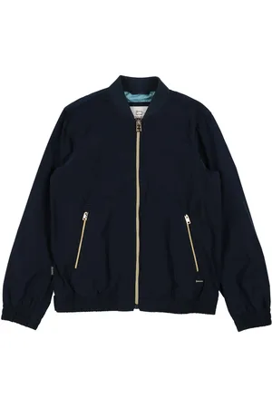 Woolrich Jackets