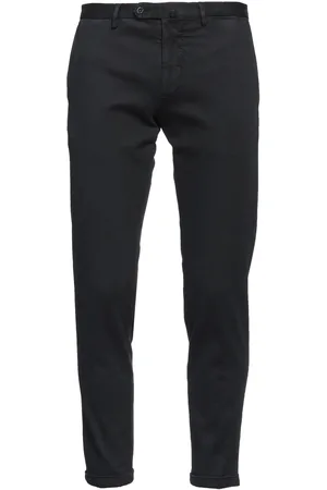 Biagio Santaniello Pants