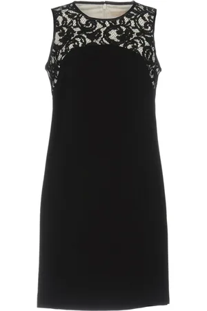 Michael Kors Mini dresses