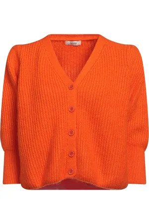 Fracomina Cardigans
