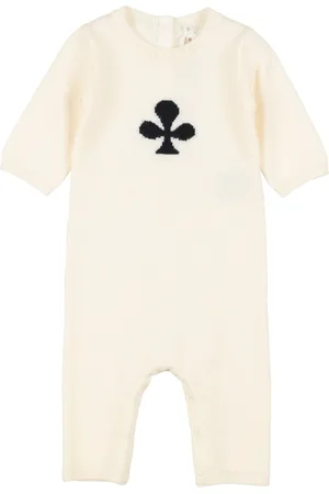 BONPOINT Baby Jumpsuits & Overalls