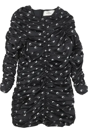 Les Coyotes de Paris Kids
