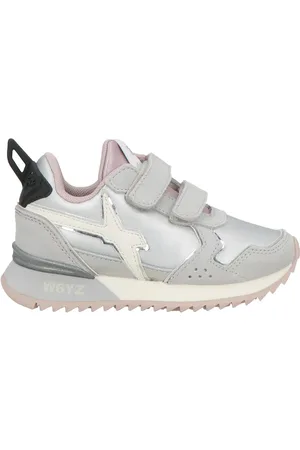 W6YZ Sneakers