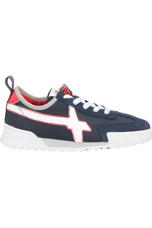 W6YZ Sneakers