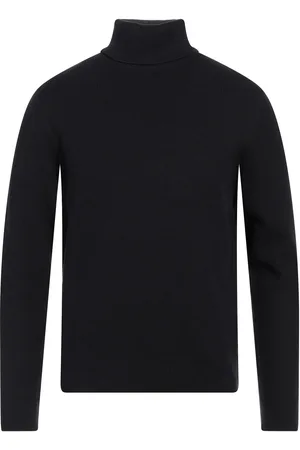 Only & Sons Turtlenecks