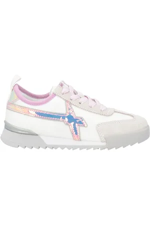 W6YZ Sneakers