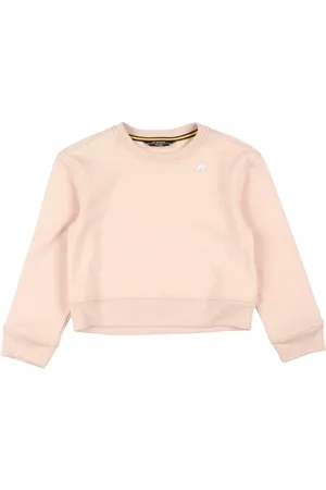 K-Way K-WAY Sweatshirts