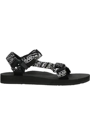 Arizona Love Sandals