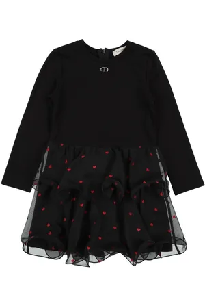 Twin-Set Kids