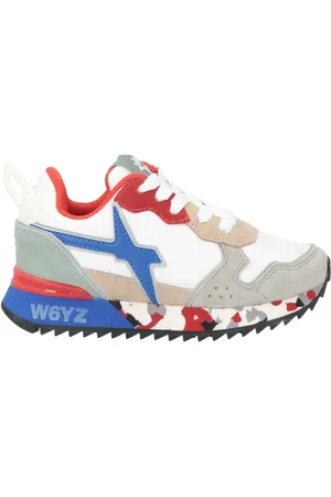W6YZ Sneakers