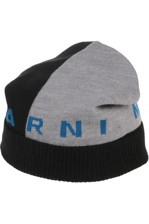 Marni Hats