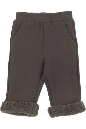 Donsje Pants