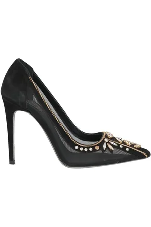 RENE CAOVILLA Pumps