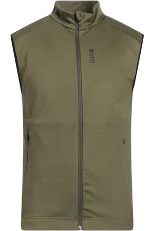 Colmar Sweatshirts