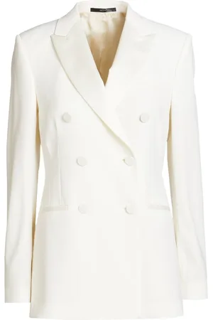 Paul Smith Blazers