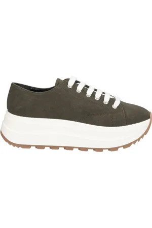 Twin-Set Sneakers