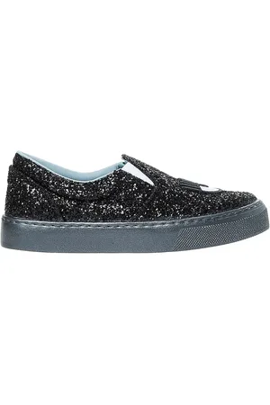 Chiara Ferragni Sneakers