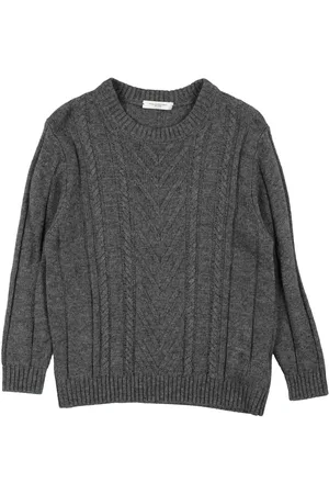 Paolo Pecora Sweaters