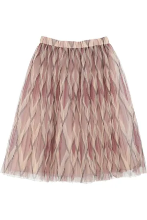 Brunello Cucinelli Kids