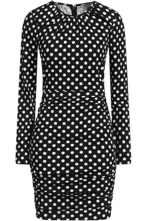 Michael Kors Mini dresses