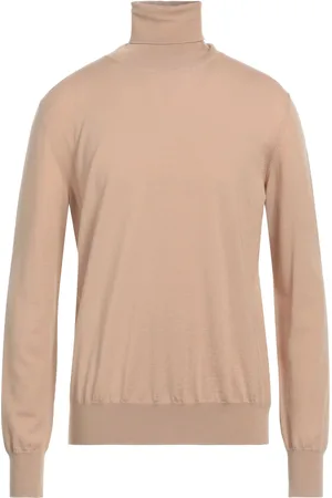Jil Sander Turtlenecks