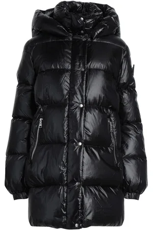 add Puffers