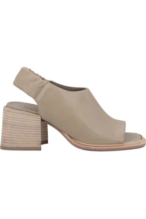 vic matiè Sandals