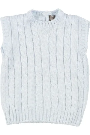 LITTLE BEAR Sweaters