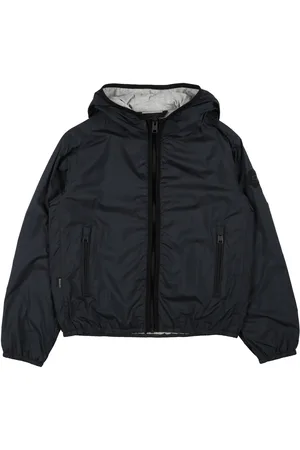 Woolrich Jackets