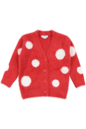 Stella McCartney Cardigans