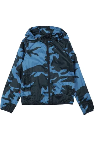 Woolrich Jackets