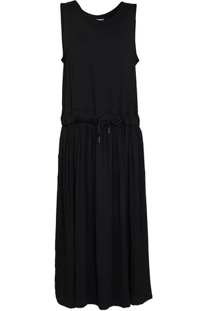 Fabiana Filippi Midi dresses