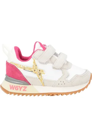 W6YZ Sneakers