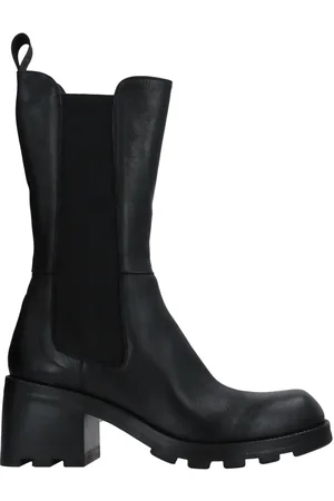 Elena Iachi Boots