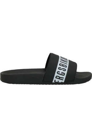 Bikkembergs Sandals