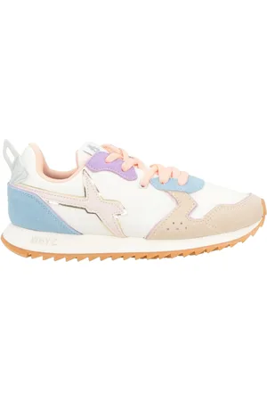 W6YZ Sneakers