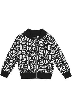 John Richmond Cardigans