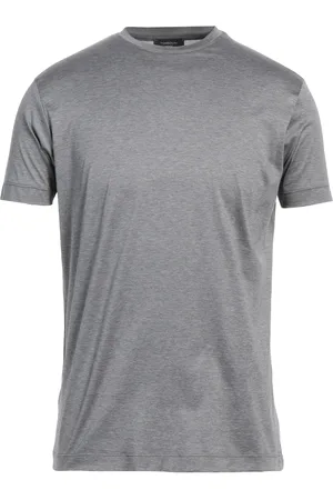 TOMBOLINI T-shirts