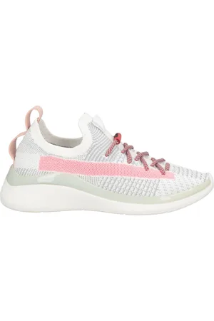 Twin-Set Sneakers