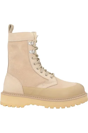 Diemme Ankle boots
