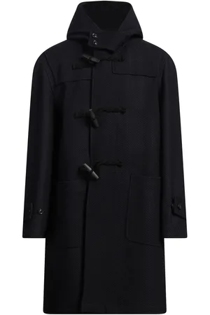 LARDINI Coats