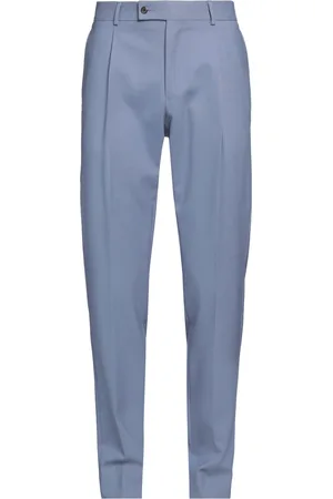 CARUSO Pants