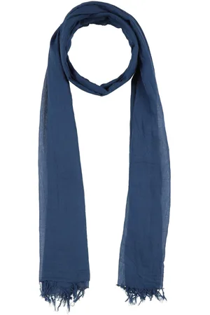 Aspesi Scarves