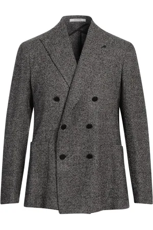TAGLIATORE Blazers