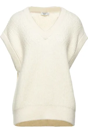 Closed Sweaters
