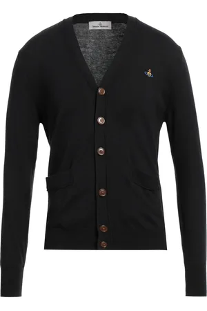 Vivienne Westwood Cardigans