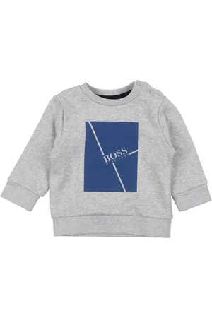 HUGO BOSS Sweatshirts